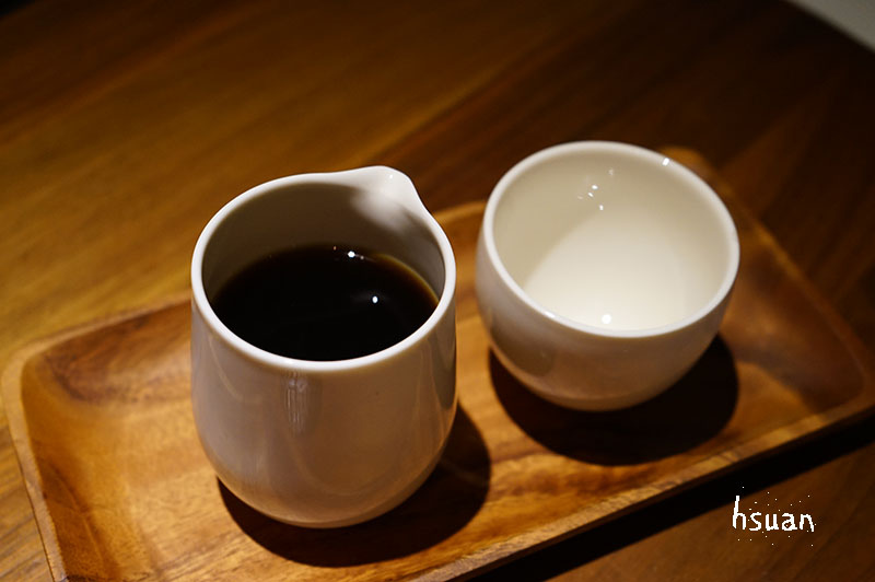 台北松山。民生工寓