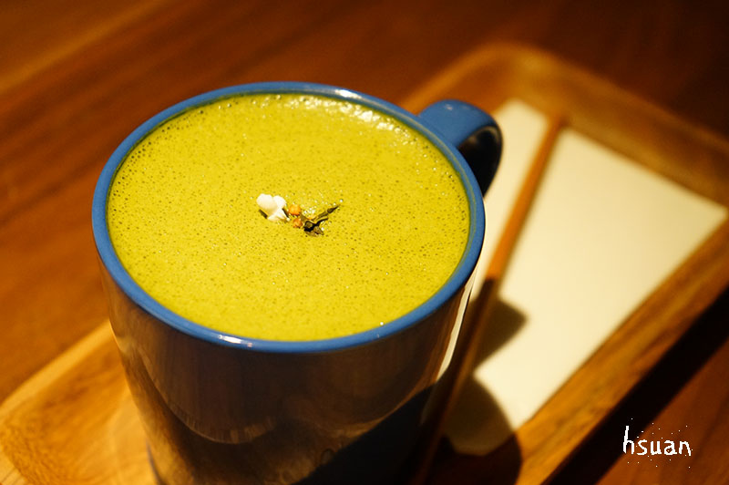 台北松山。民生工寓