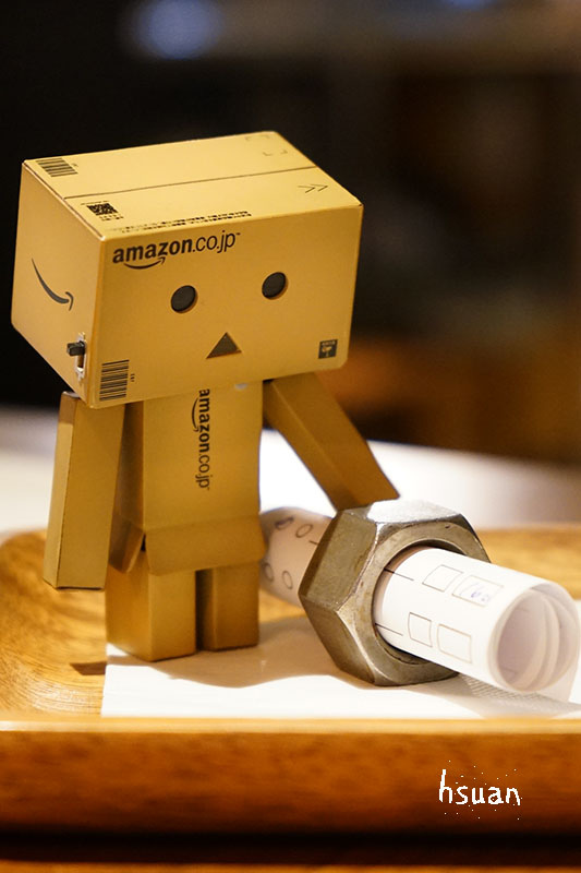 台北松山。民生工寓