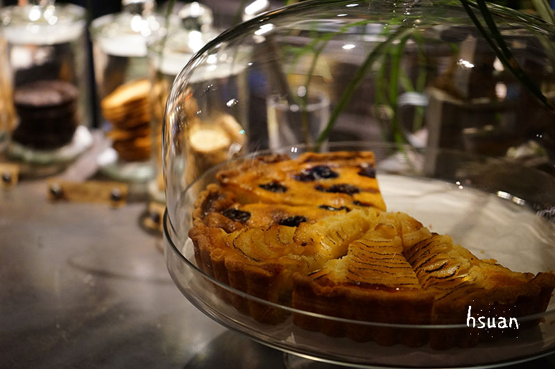 台北松山。民生工寓