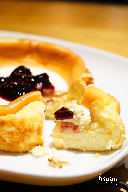 台北松山。民生工寓