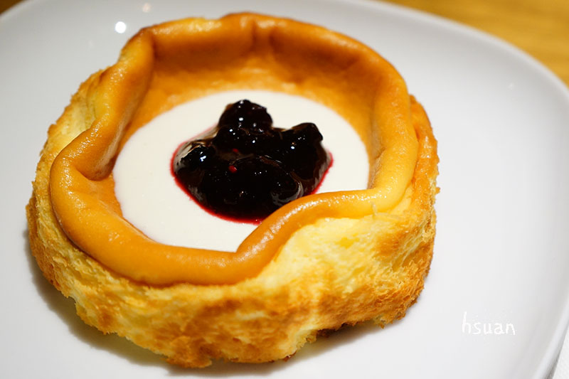 台北松山。民生工寓