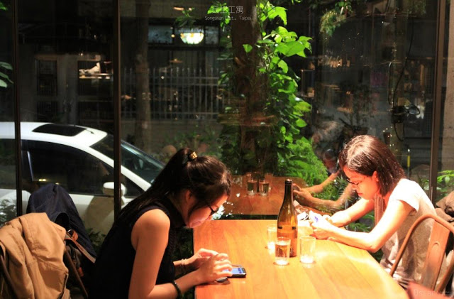 民生工寓 Coffee Essential-11