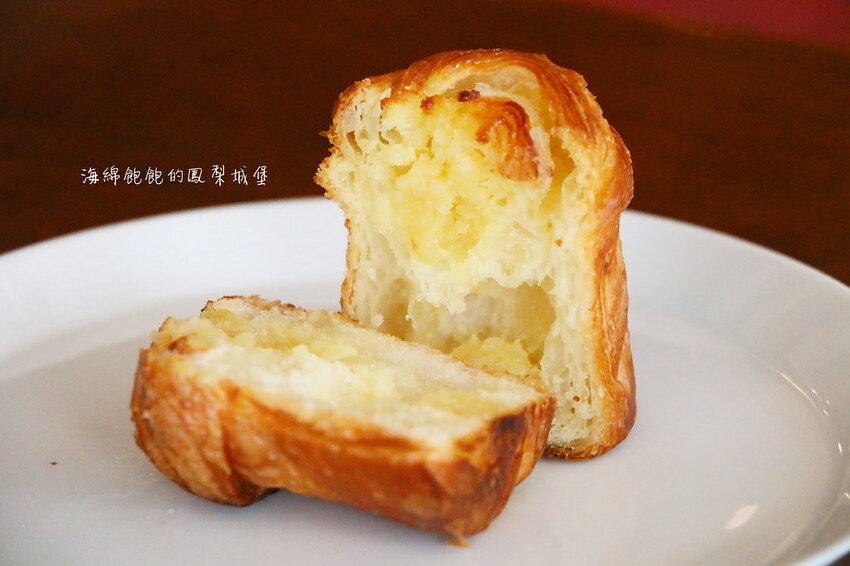 花博公園下午茶「歐華酒店-歐麗蛋糕坊」夏季限定芒果甜點、巨無霸炸雞漢堡、菜單價位(捷運圓山站)