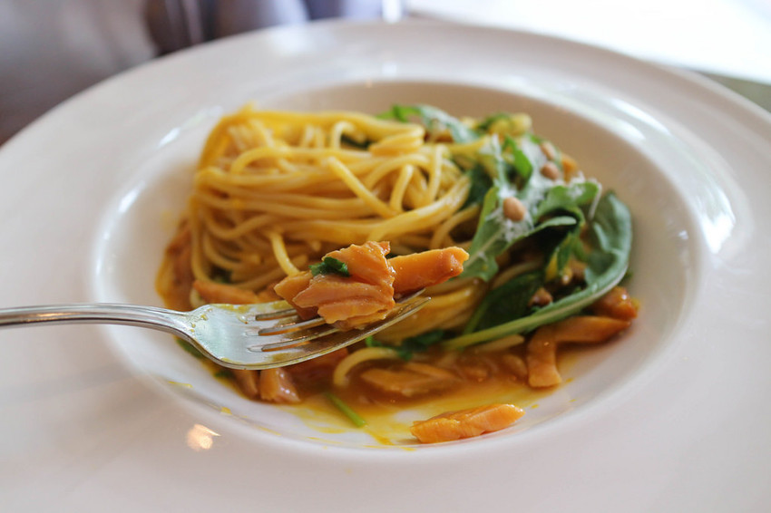 歐麗蛋糕坊 (45)