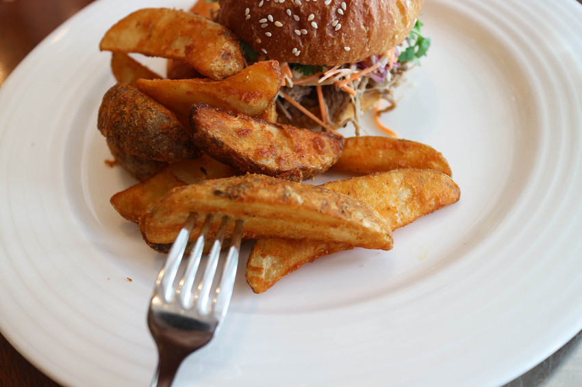 歐麗蛋糕坊 (36)