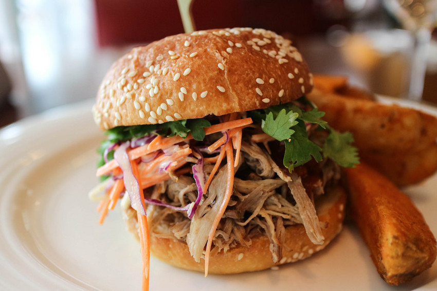 歐麗蛋糕坊 (35)