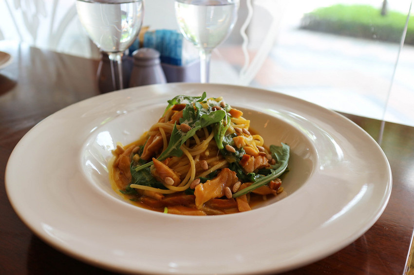 歐麗蛋糕坊 (41)