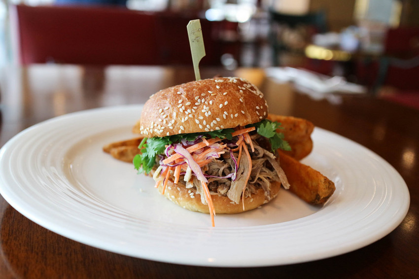 歐麗蛋糕坊 (32)