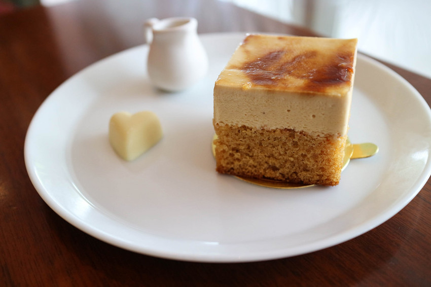 歐麗蛋糕坊 (52)