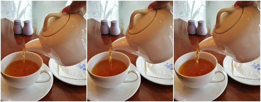 歐麗蛋糕坊 (98)