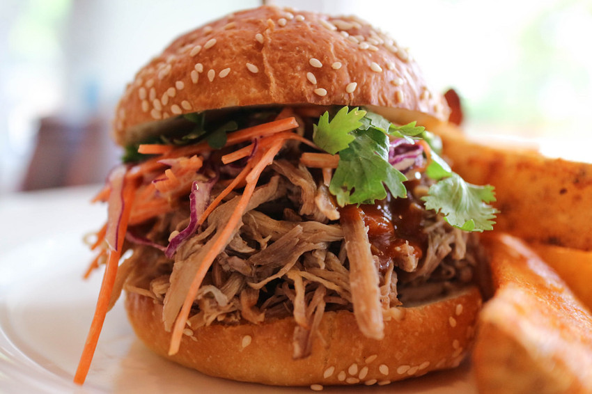 歐麗蛋糕坊 (26)