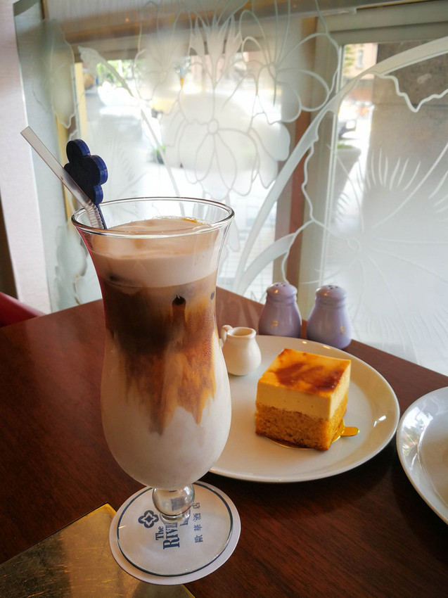 歐麗蛋糕坊 (74)