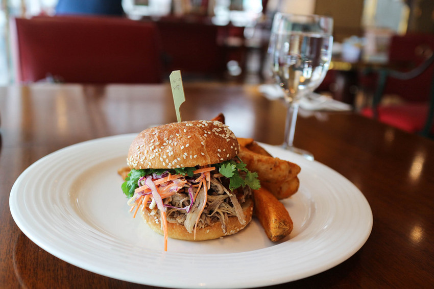 歐麗蛋糕坊 (34)