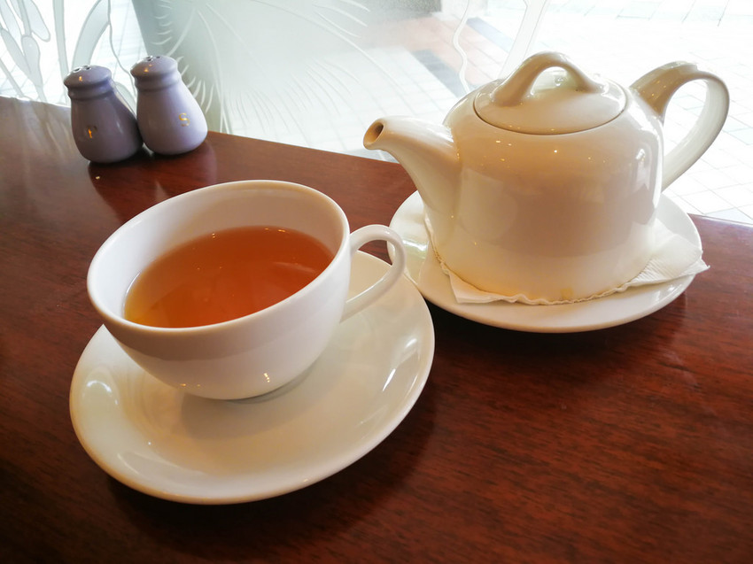 歐麗蛋糕坊 (88)