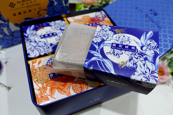 歐華普羅旺斯花悦廣式月餅禮盒 (10).jpg