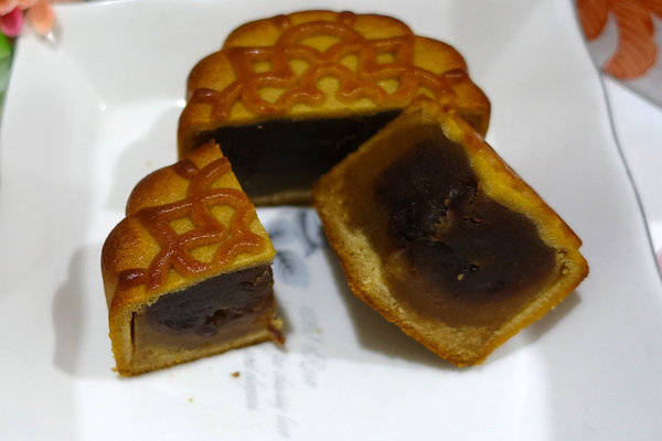 歐華普羅旺斯花悦廣式月餅禮盒 (25).jpg