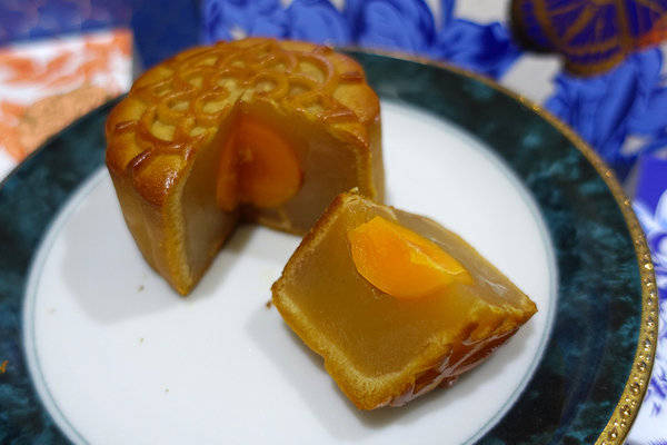 歐華普羅旺斯花悦廣式月餅禮盒 (14).jpg