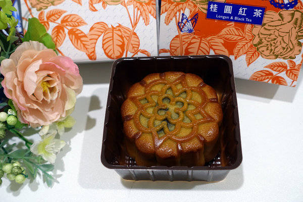歐華普羅旺斯花悦廣式月餅禮盒 (16).jpg