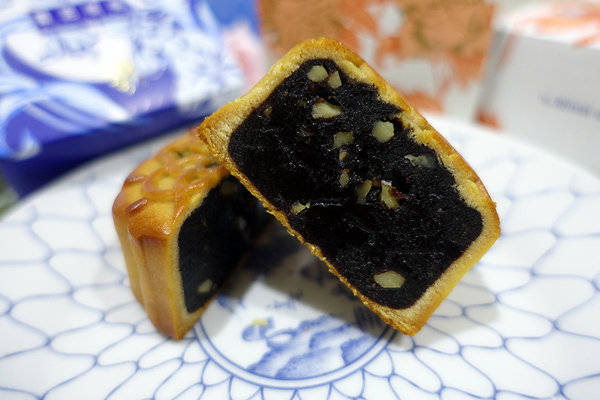 歐華普羅旺斯花悦廣式月餅禮盒 (20).jpg