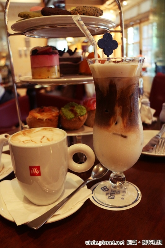 歐華歐麗cake lunch下午茶030.JPG