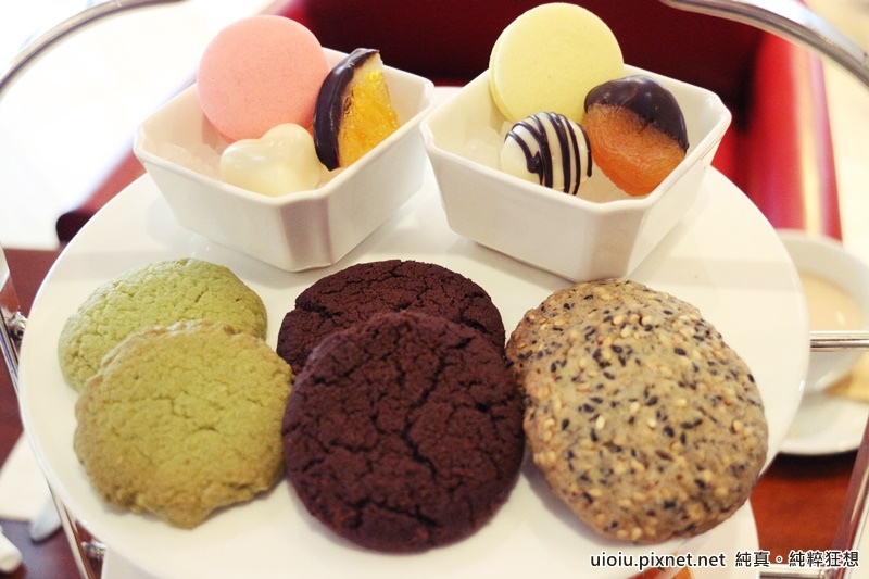 歐華歐麗cake lunch下午茶023.JPG