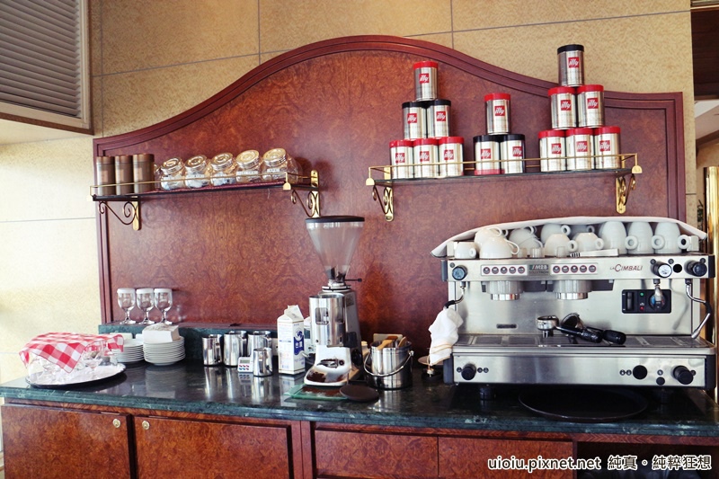 歐華歐麗cake lunch下午茶003.JPG