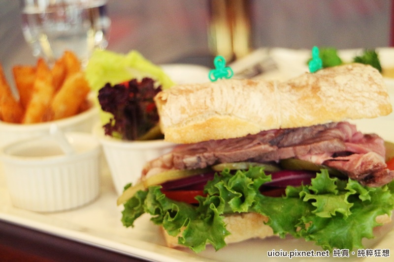 歐華歐麗cake lunch下午茶010.JPG