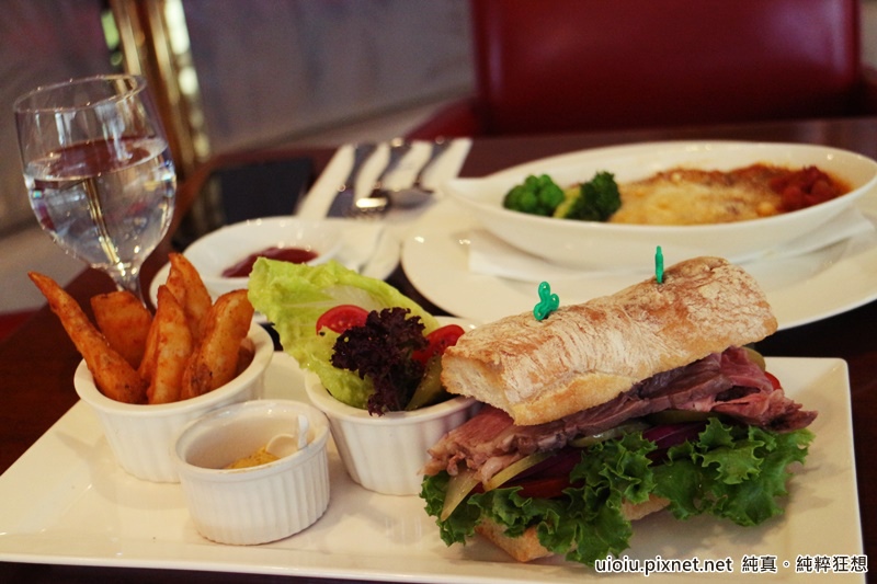 歐華歐麗cake lunch下午茶008.JPG