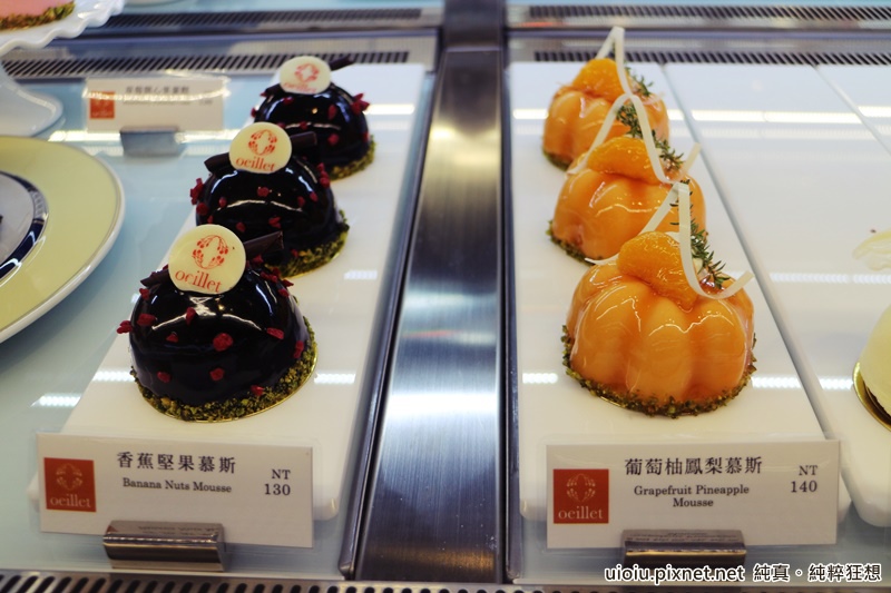 歐華歐麗cake lunch下午茶038.JPG