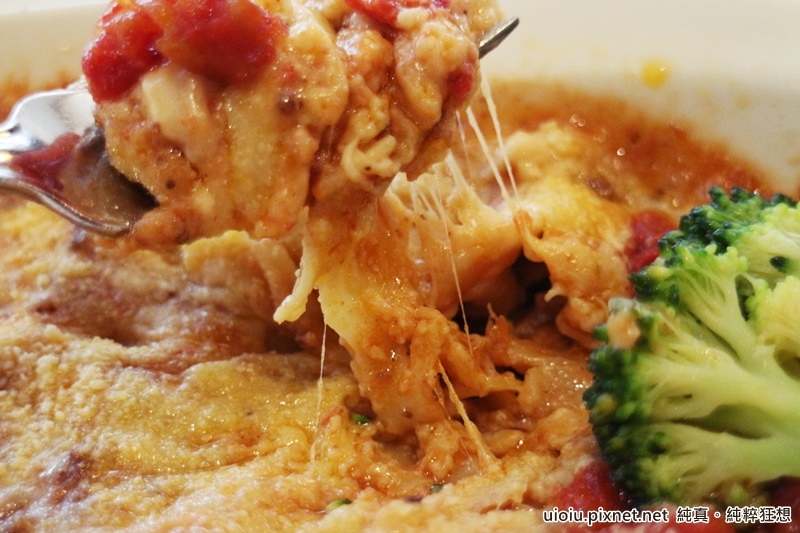 歐華歐麗cake lunch下午茶016.JPG