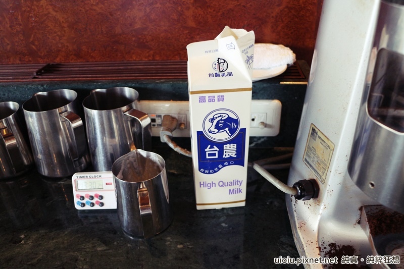 歐華歐麗cake lunch下午茶004.JPG