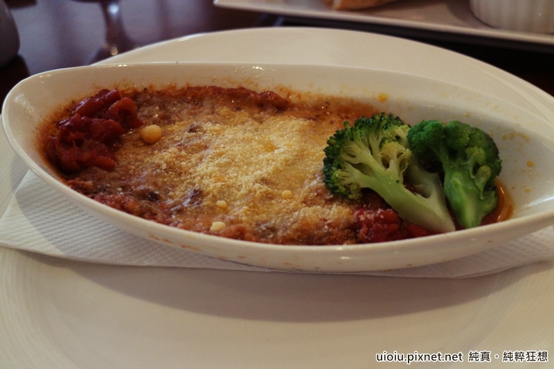 歐華歐麗cake lunch下午茶013.JPG