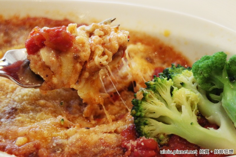 歐華歐麗cake lunch下午茶014.JPG