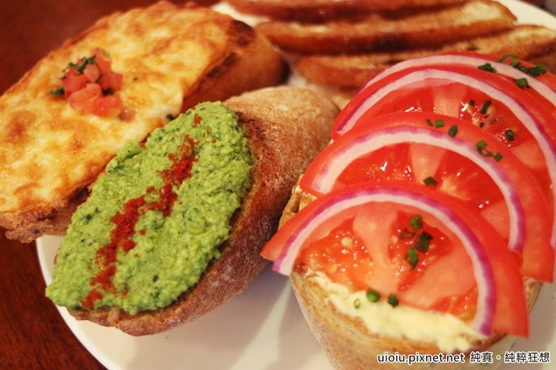 歐華歐麗cake lunch下午茶028.JPG