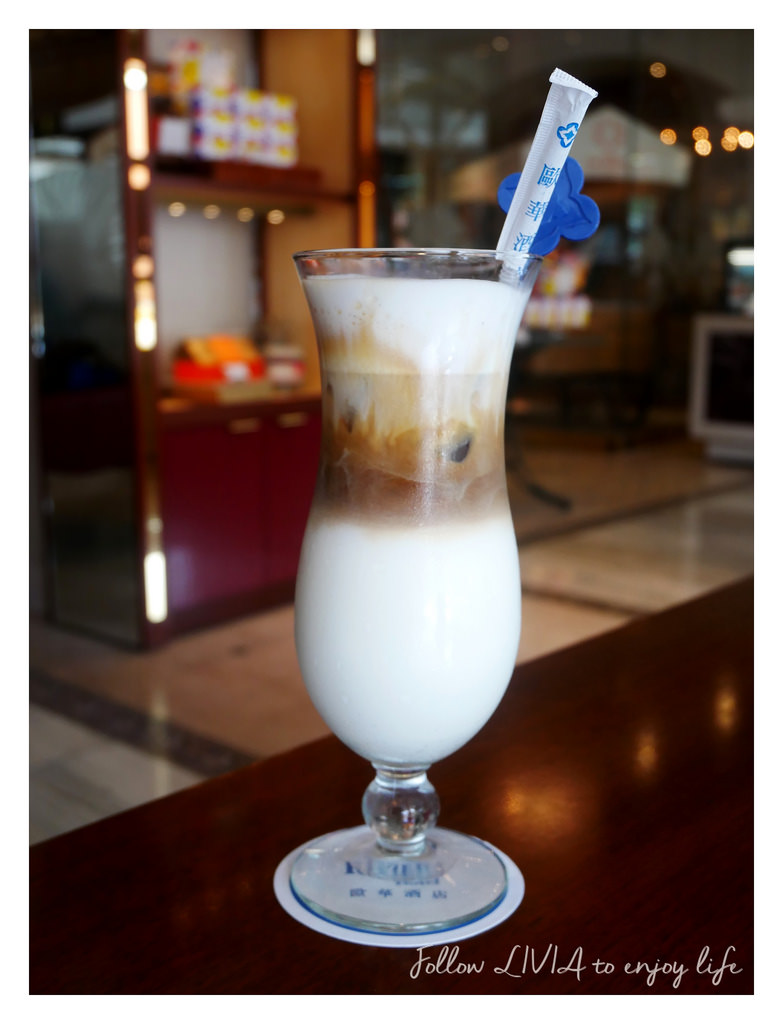 歐麗蛋糕坊 (16)