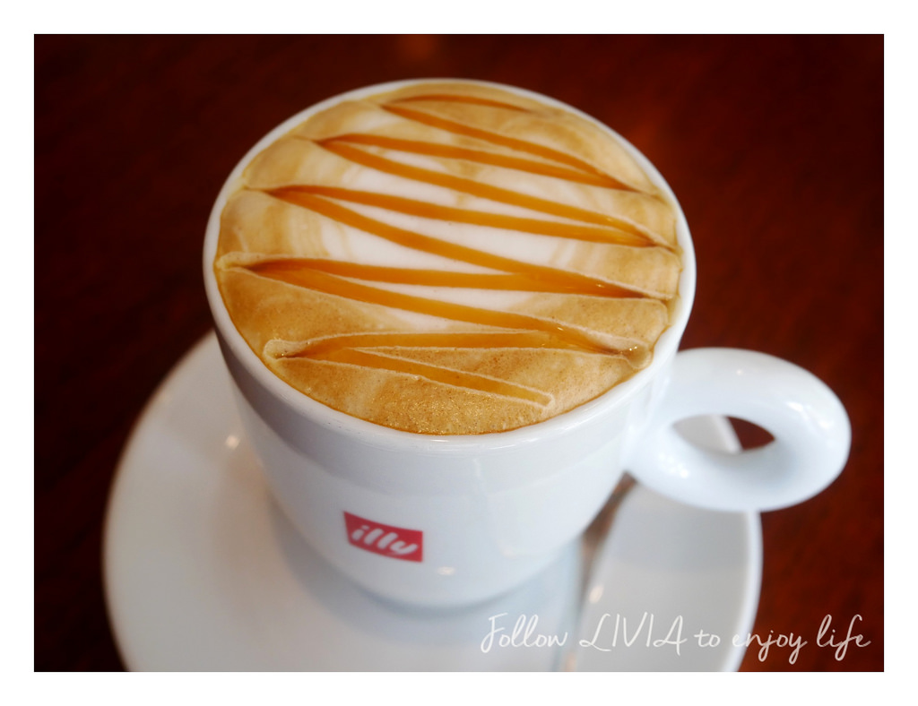 歐麗蛋糕坊 (15)