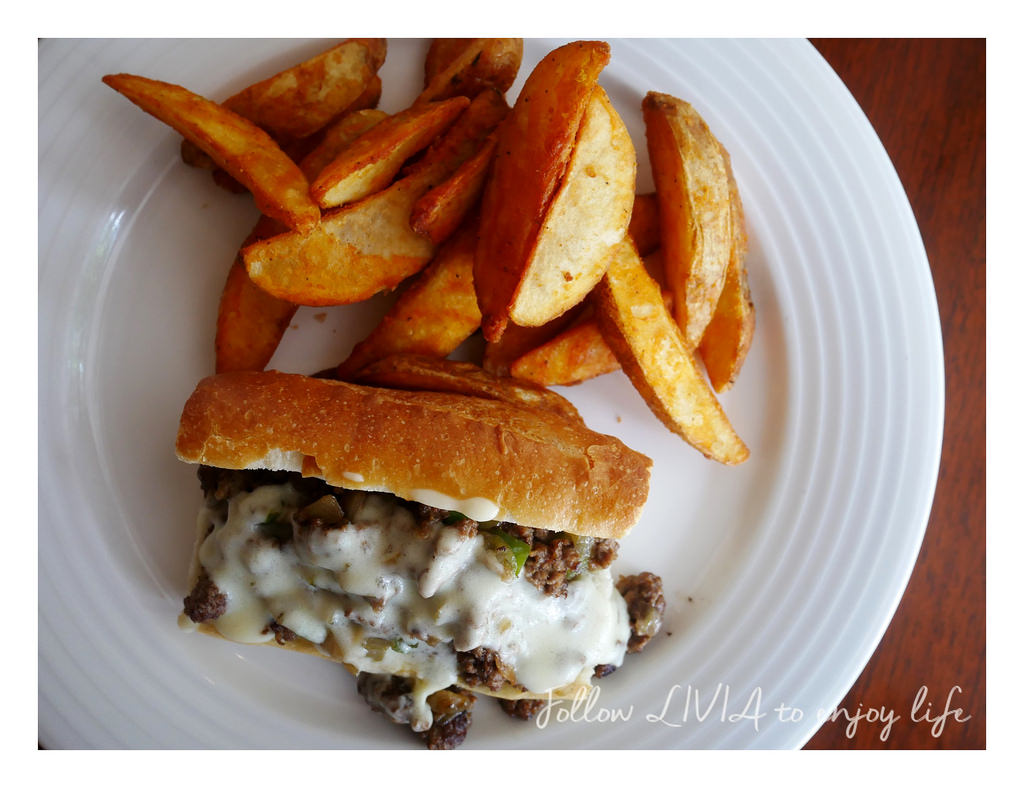 歐麗蛋糕坊 (21)