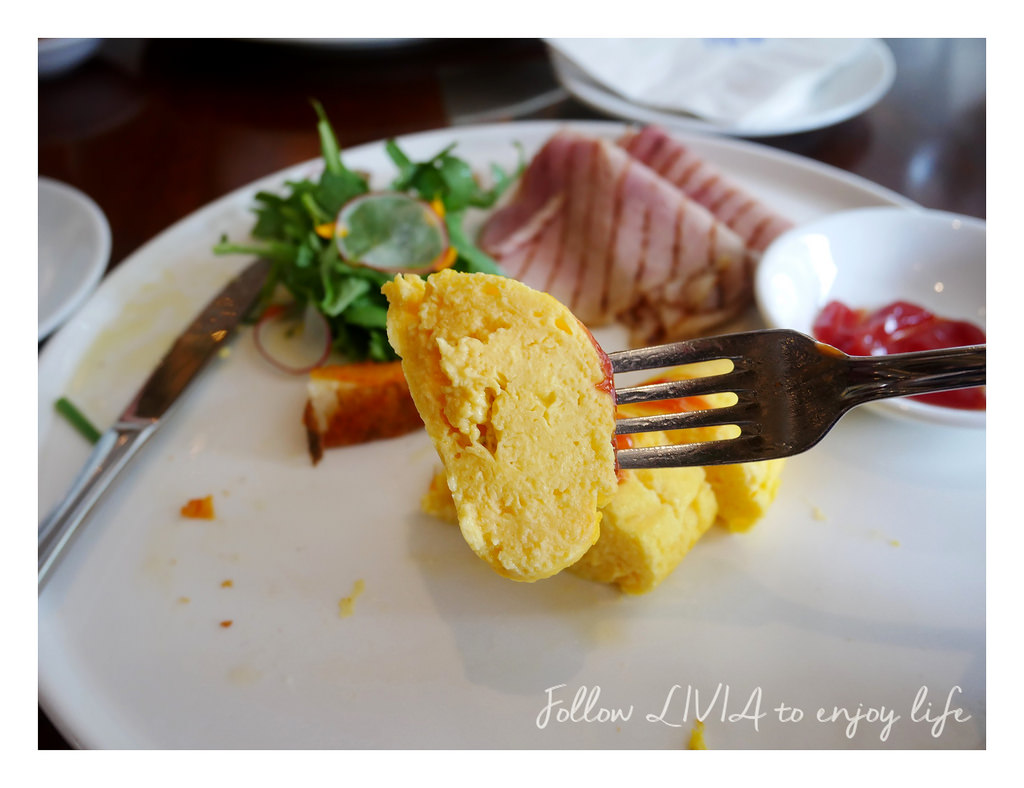 歐麗蛋糕坊 (27)