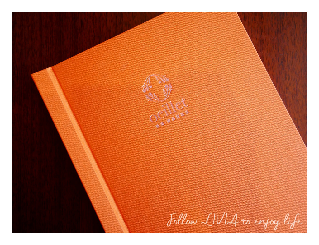 歐麗蛋糕坊 (10)