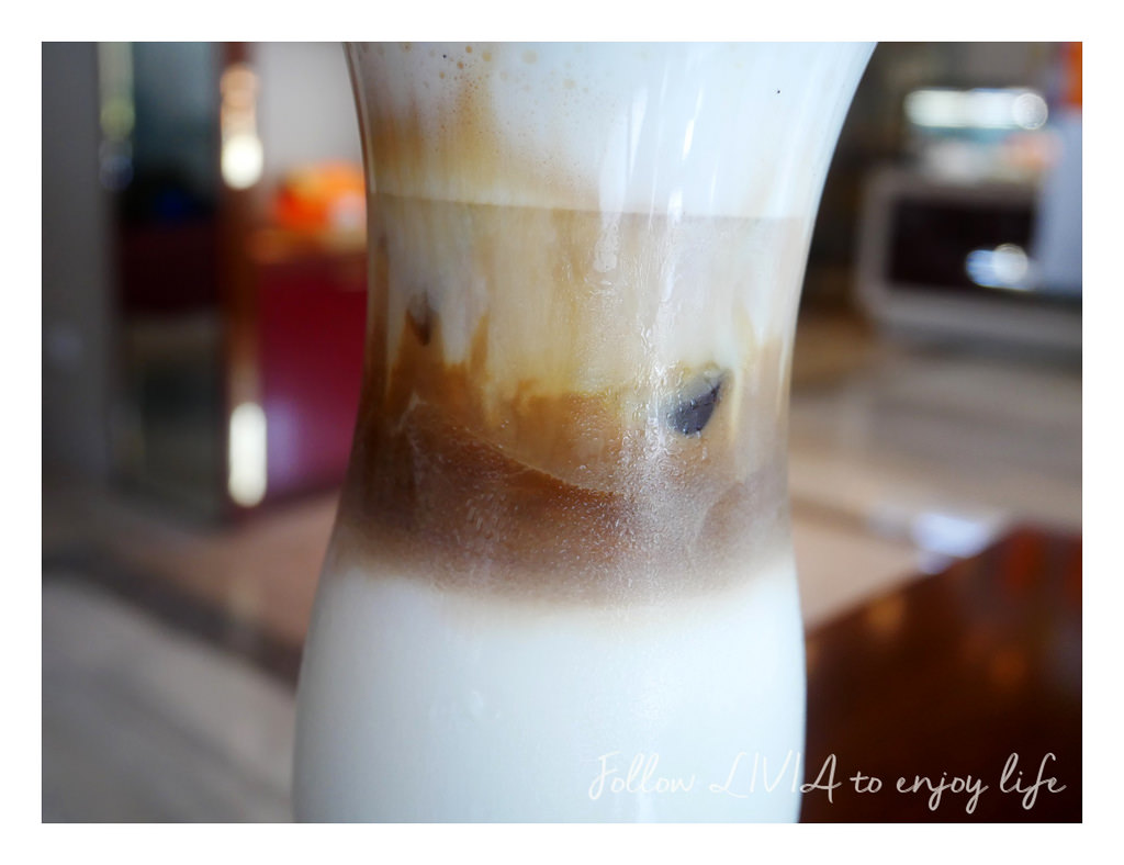 歐麗蛋糕坊 (18)