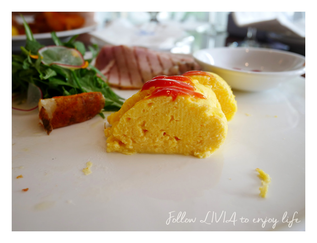 歐麗蛋糕坊 (26)