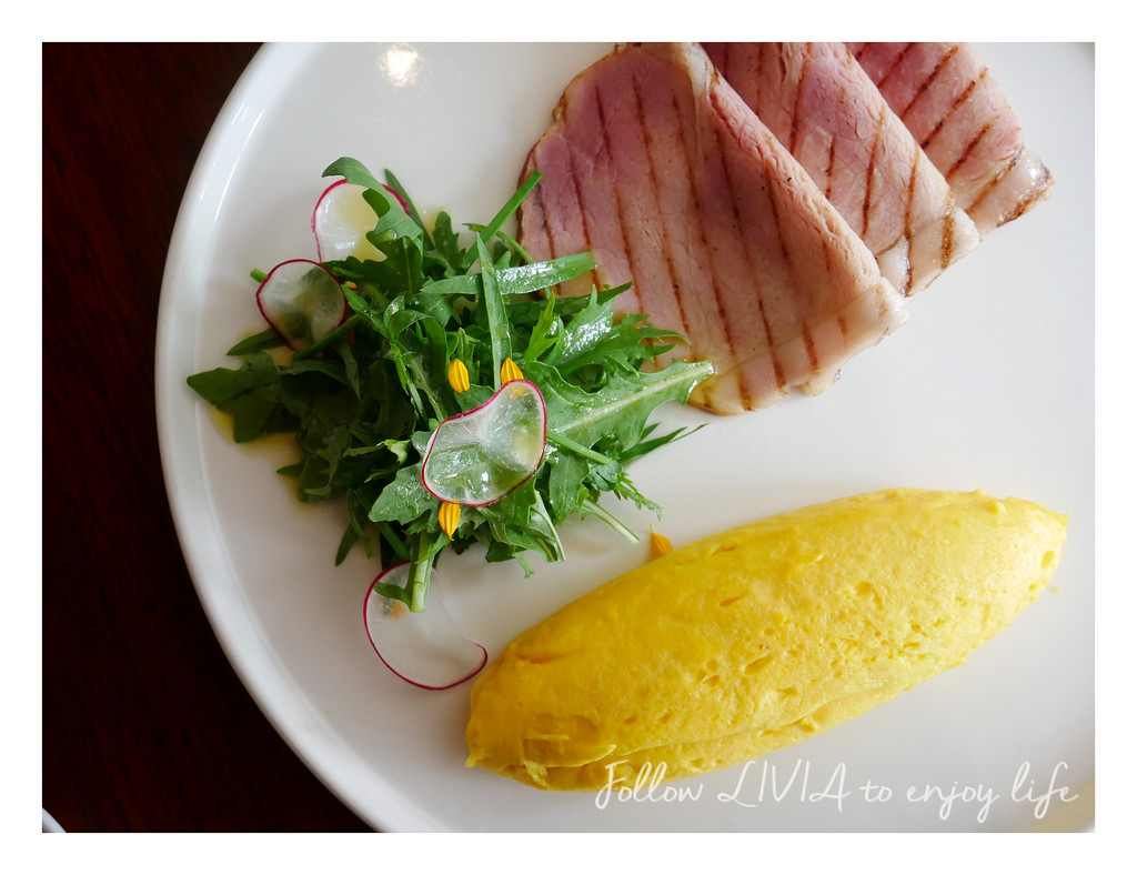 歐麗蛋糕坊 (24)