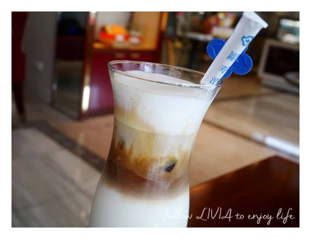 歐麗蛋糕坊 (17)