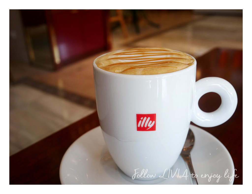 歐麗蛋糕坊 (14)