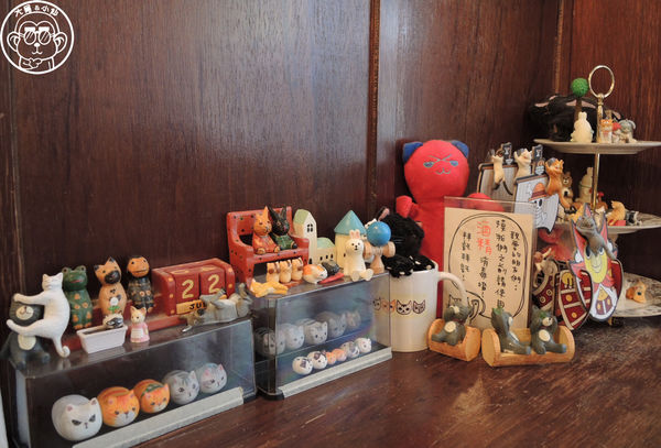 Miao米亞歐隨義小廚:呷飽祙【台北內湖・Miao米亞歐 隨義小廚】巷弄裡的寵物當家義式料理 Miao米亞歐隨義小廚:呷飽祙【台北內湖・Miao米亞歐 隨義小廚】巷弄裡的寵物當家義式料理