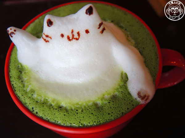 Miao米亞歐隨義小廚:呷飽祙【台北內湖・Miao米亞歐 隨義小廚】巷弄裡的寵物當家義式料理 Miao米亞歐隨義小廚:呷飽祙【台北內湖・Miao米亞歐 隨義小廚】巷弄裡的寵物當家義式料理