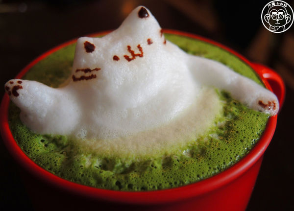 Miao米亞歐隨義小廚:呷飽祙【台北內湖・Miao米亞歐 隨義小廚】巷弄裡的寵物當家義式料理 Miao米亞歐隨義小廚:呷飽祙【台北內湖・Miao米亞歐 隨義小廚】巷弄裡的寵物當家義式料理