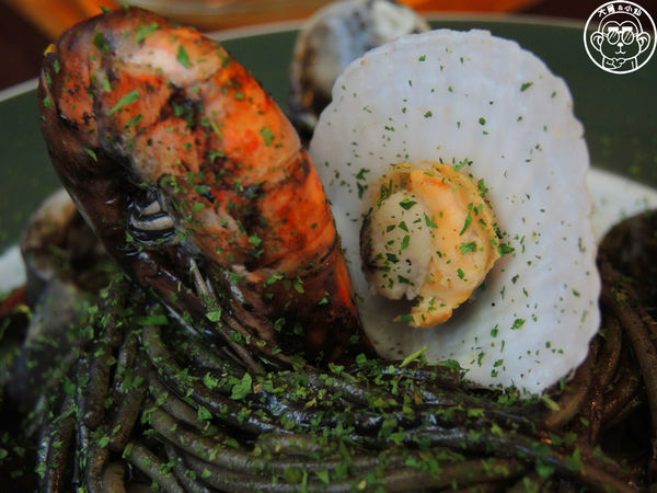 Miao米亞歐隨義小廚:呷飽祙【台北內湖・Miao米亞歐 隨義小廚】巷弄裡的寵物當家義式料理 Miao米亞歐隨義小廚:呷飽祙【台北內湖・Miao米亞歐 隨義小廚】巷弄裡的寵物當家義式料理