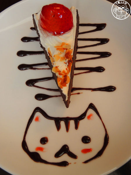 Miao米亞歐隨義小廚:呷飽祙【台北內湖・Miao米亞歐 隨義小廚】巷弄裡的寵物當家義式料理 Miao米亞歐隨義小廚:呷飽祙【台北內湖・Miao米亞歐 隨義小廚】巷弄裡的寵物當家義式料理